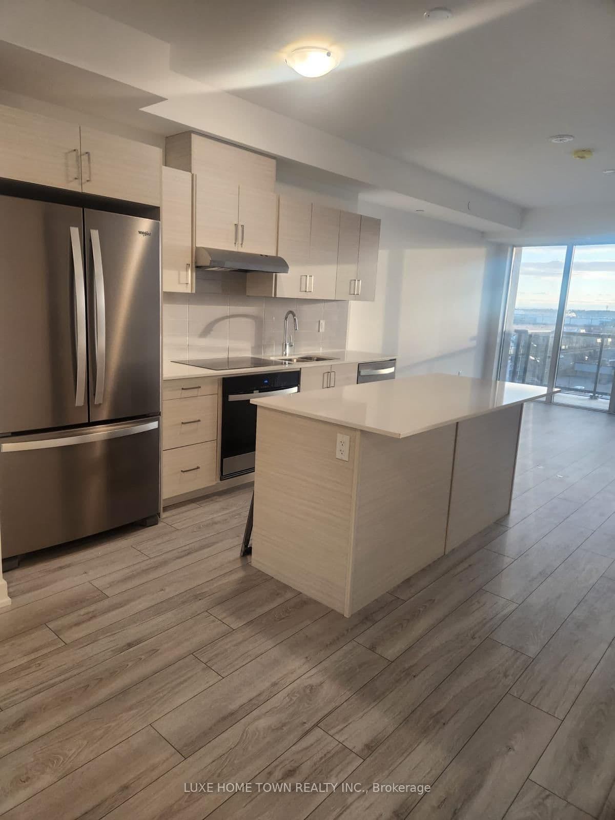 1035 Southdown Road, Unit 910 - Image 4