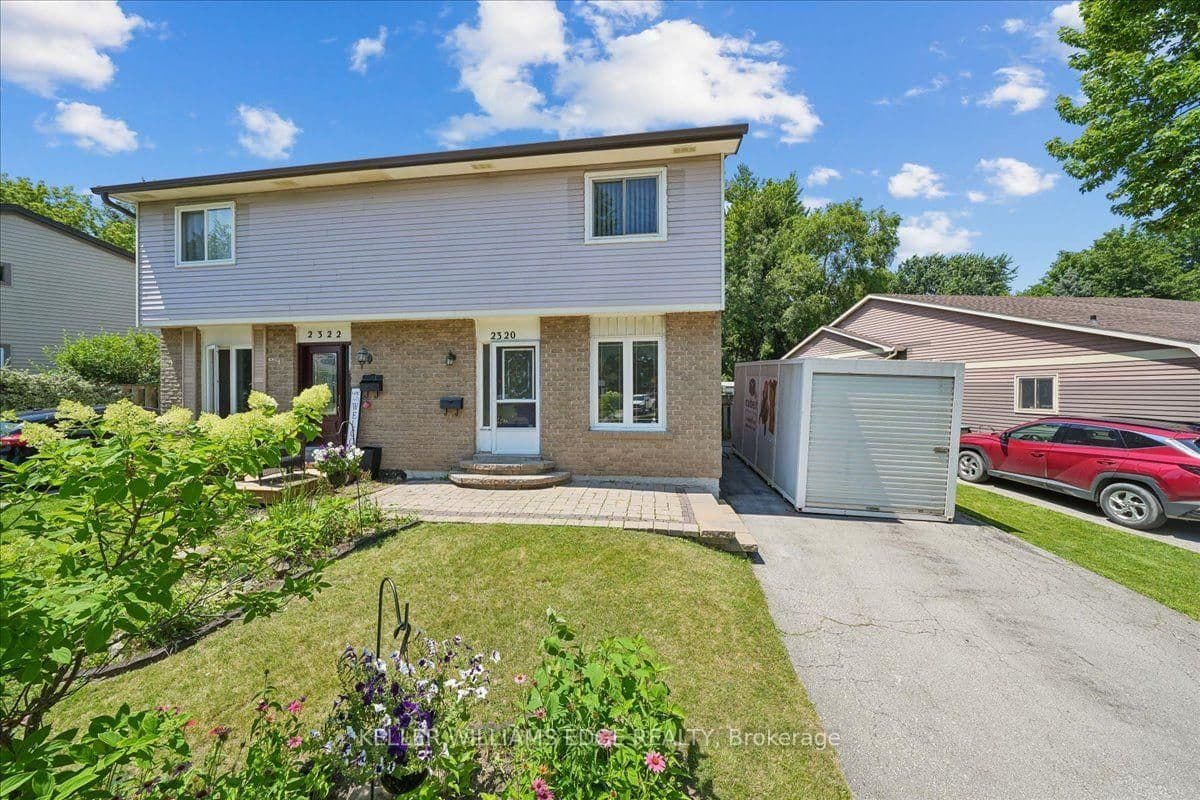 2320 Middlesmoor Crescent - Image 3