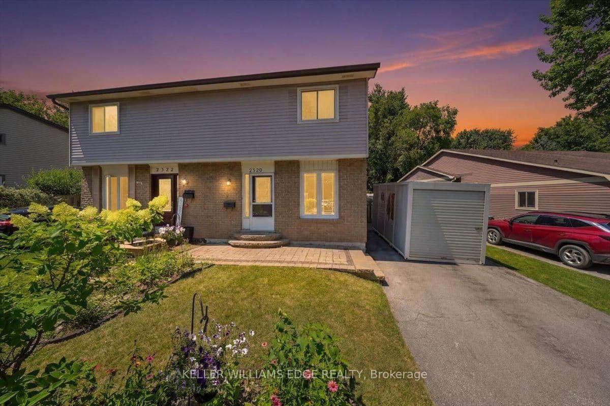 2320 Middlesmoor Crescent - Image 5
