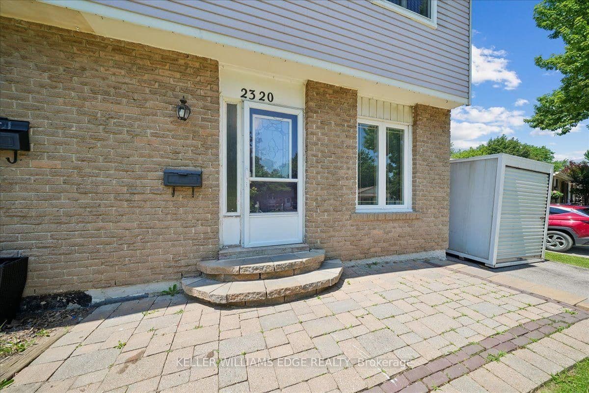 2320 Middlesmoor Crescent - Image 6