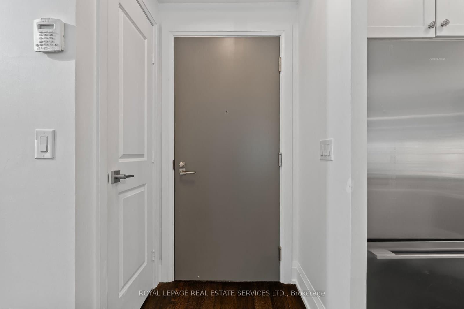 1 Old Mill Drive, Unit 107 - Image 4