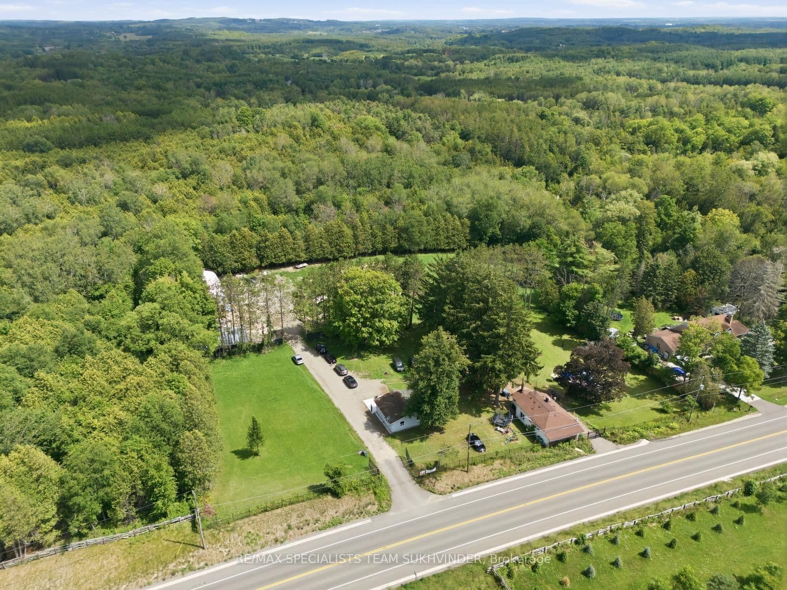 17043 The Gore Road - Image 2