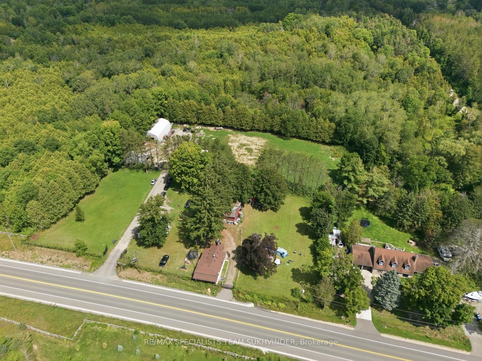 17043 The Gore Road - Image 4