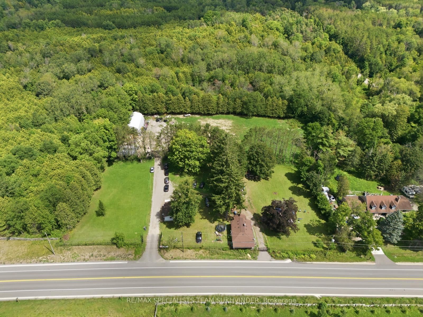 17043 The Gore Road - Image 5