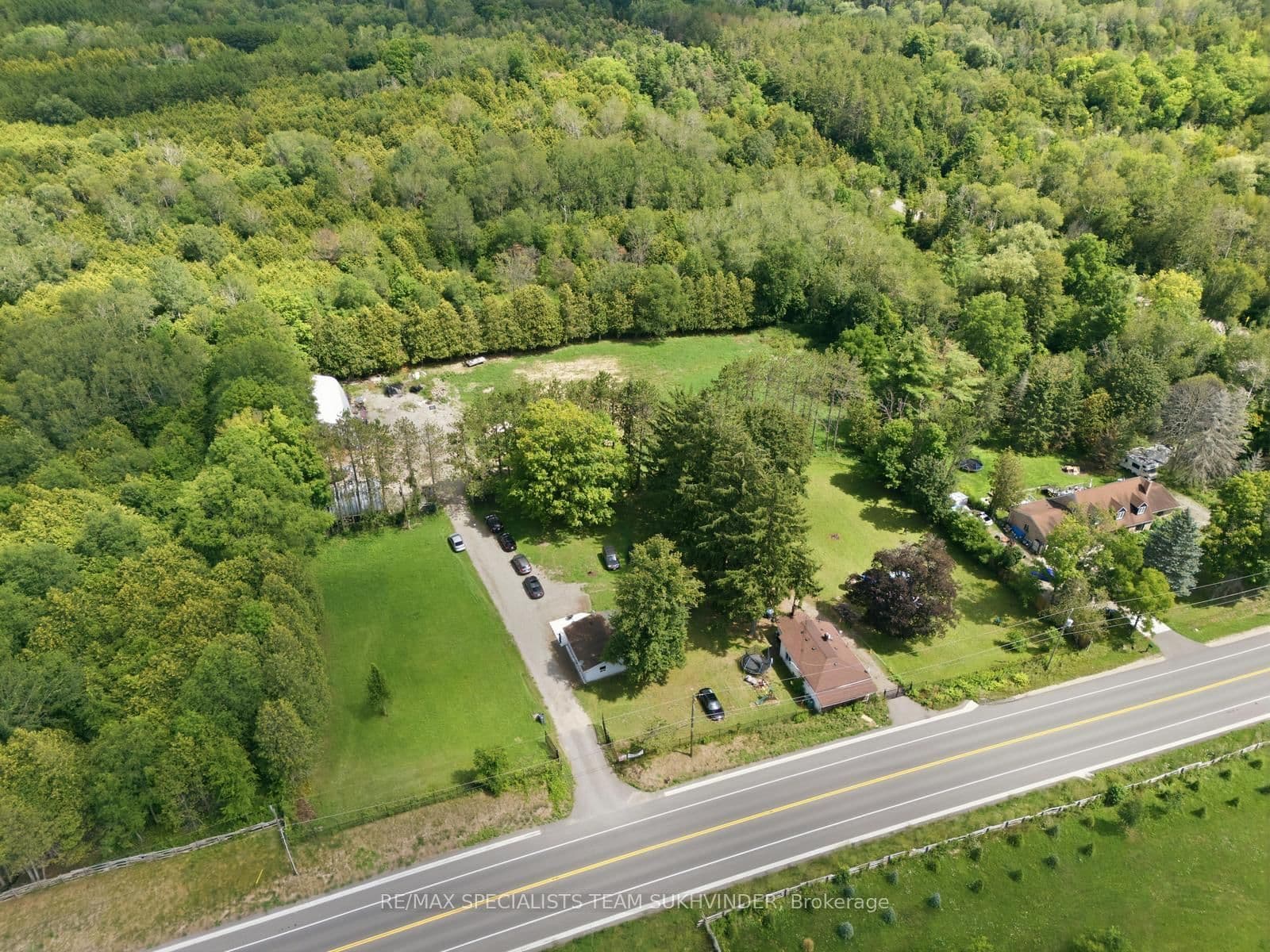 17043 The Gore Road - Image 6