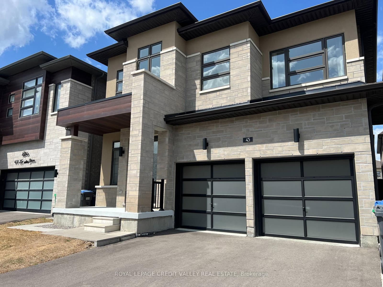 45 Kessler Drive - Image 2