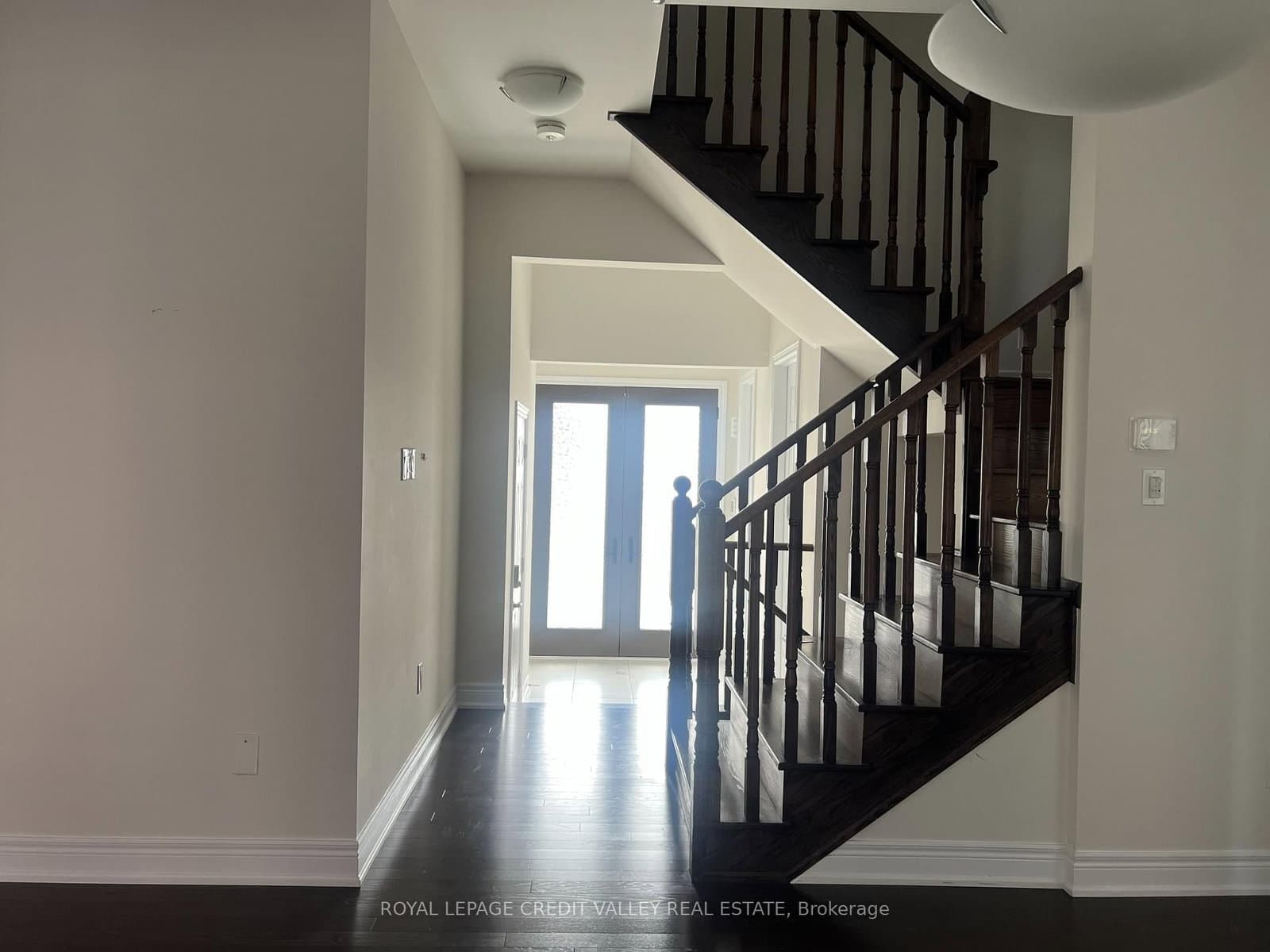 45 Kessler Drive - Image 5