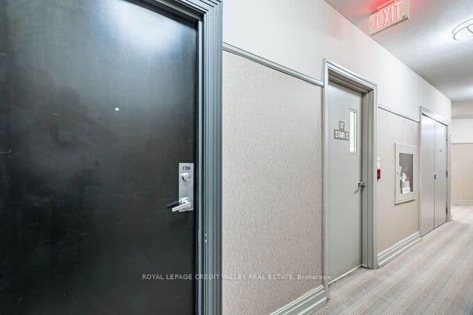 388 Prince Of Wales Drive, Unit 1706 - Image 5
