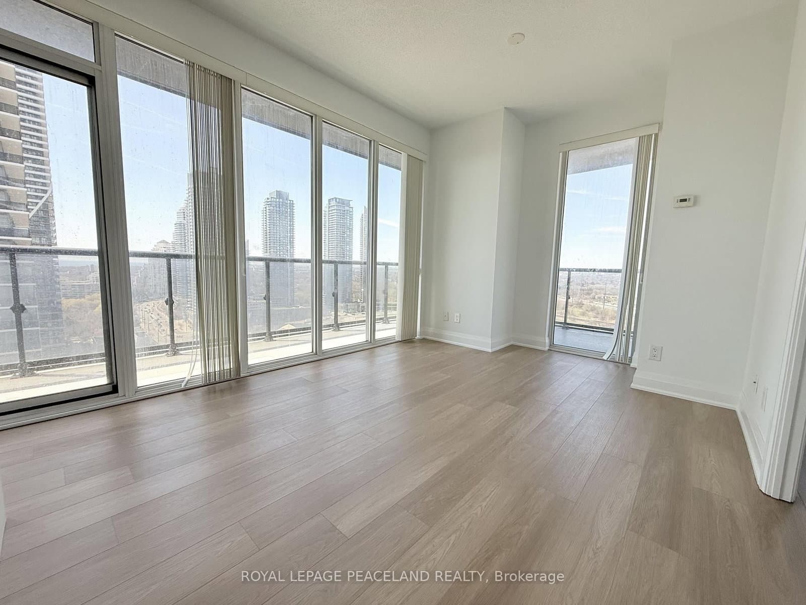 56 Annie Craig Drive, Unit 2005 - Image 5