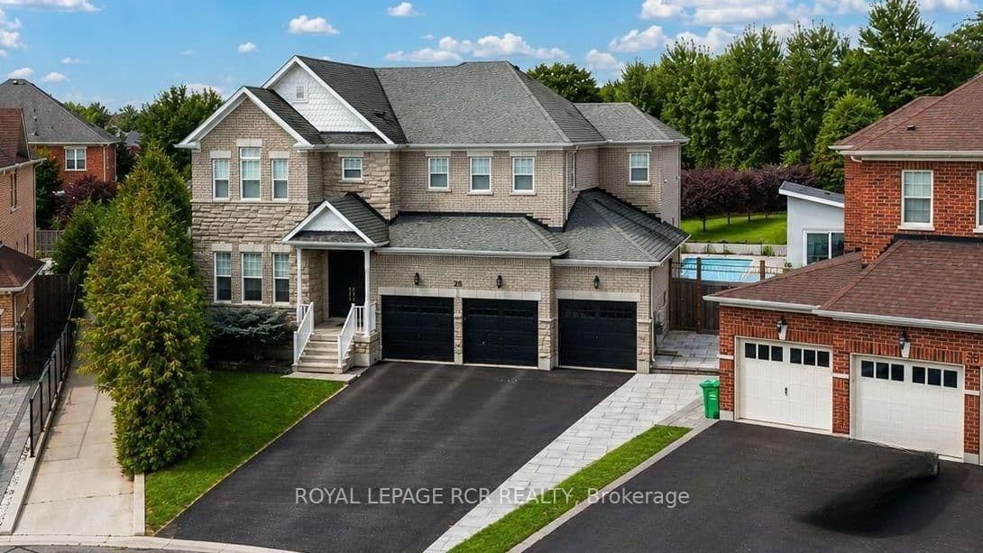 28 Billy Court - Image 1