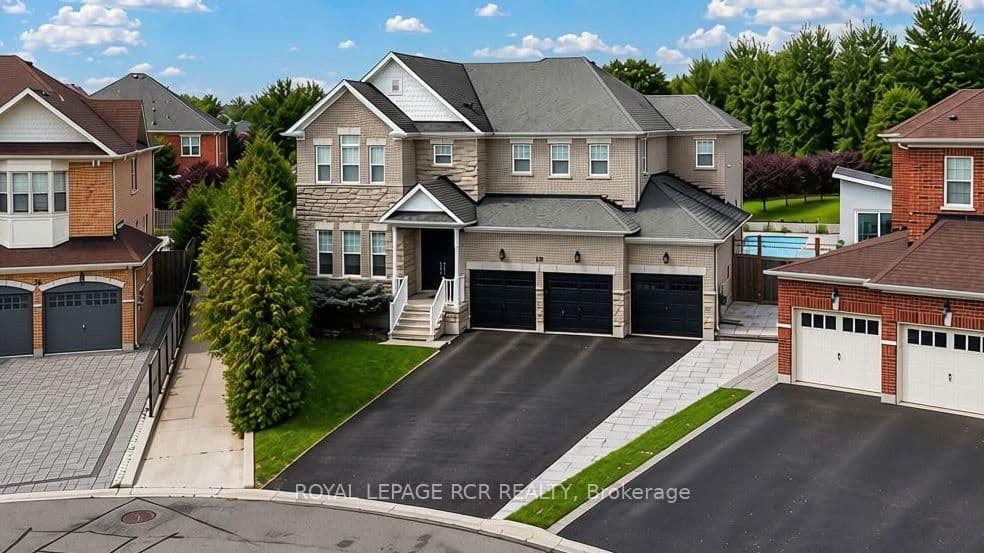 28 Billy Court - Image 2