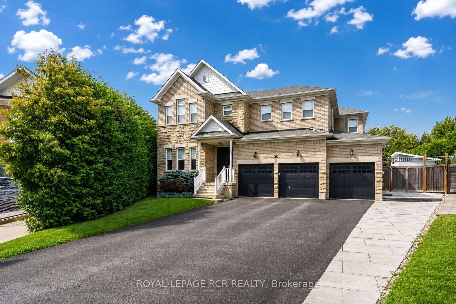 28 Billy Court - Image 3