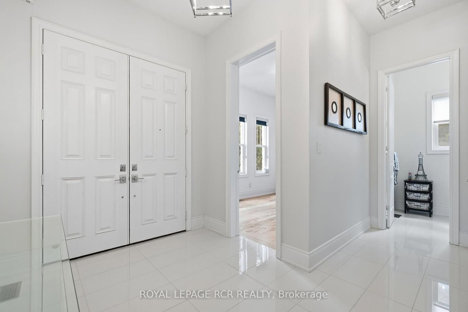 28 Billy Court - Image 5