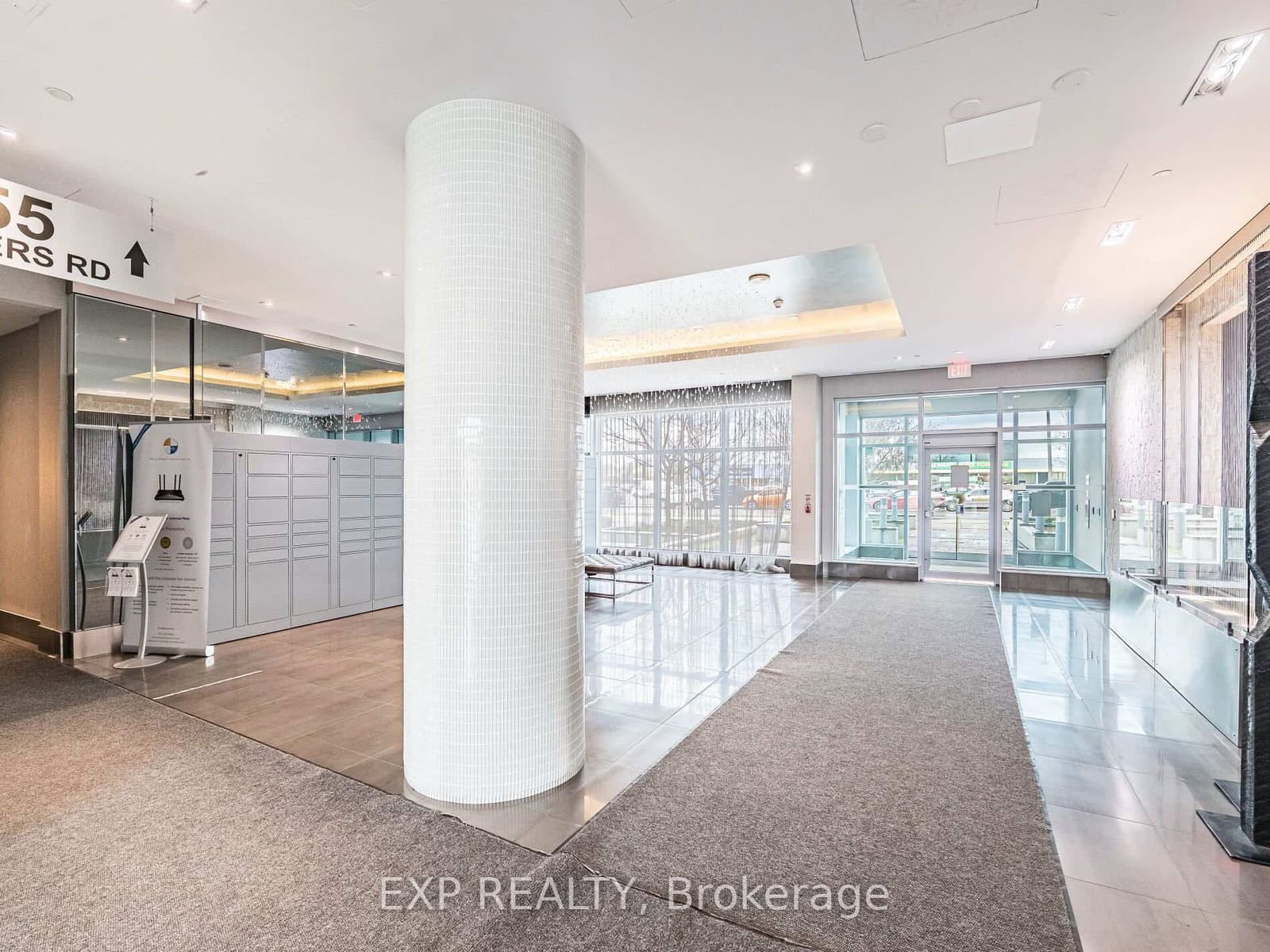 55 Speers Road, Unit 502 - Image 3