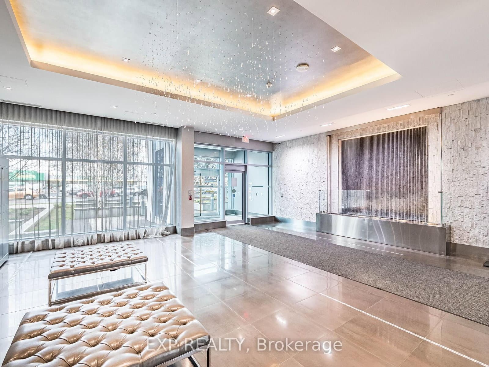 55 Speers Road, Unit 502 - Image 4