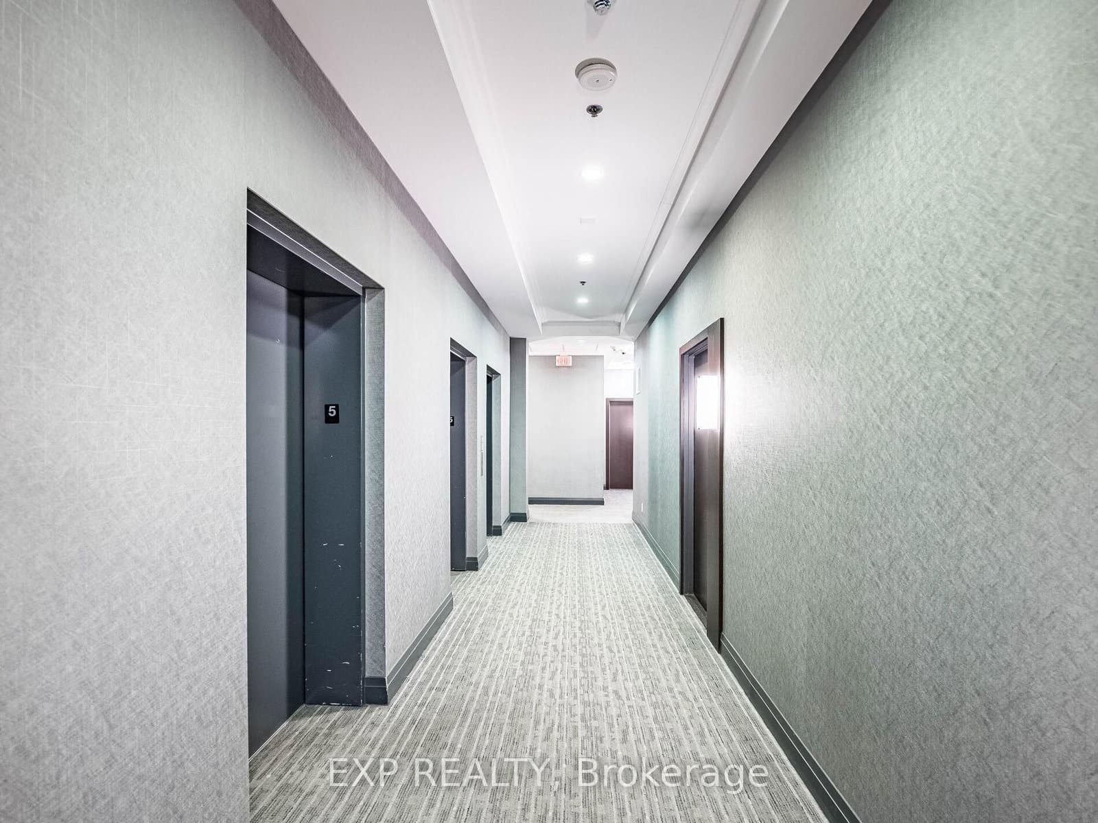 55 Speers Road, Unit 502 - Image 6
