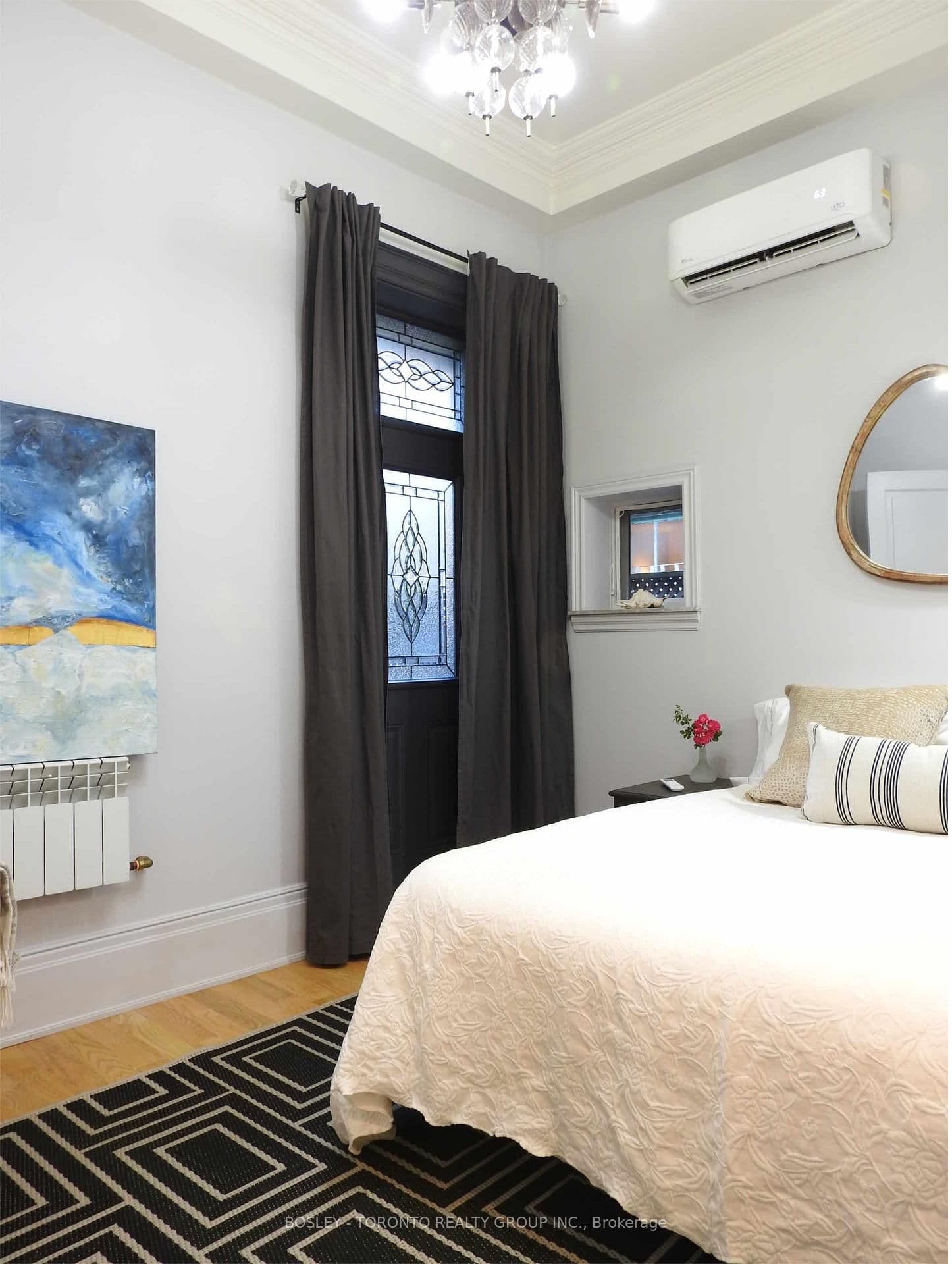 21 Lansdowne Avenue, Unit 1 - Image 5
