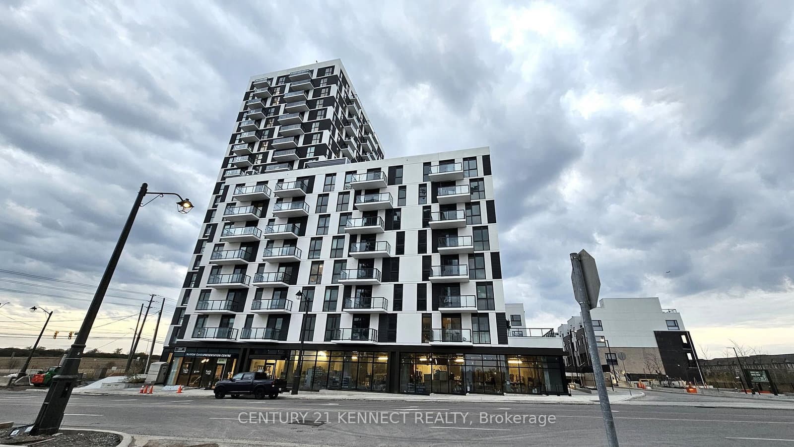 335 Wheat Boom Drive, Unit 511 - Image 1