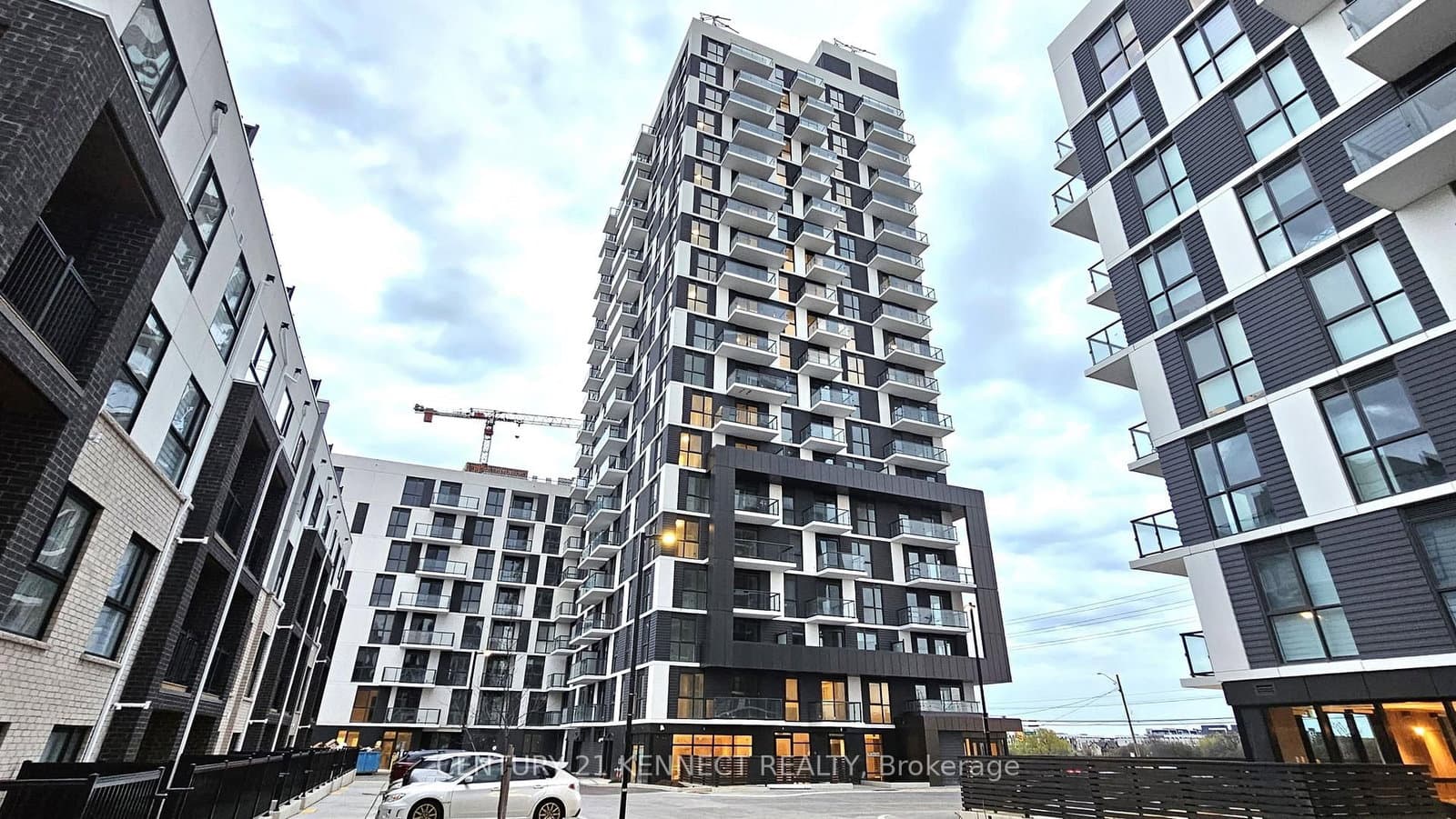 335 Wheat Boom Drive, Unit 511 - Image 3
