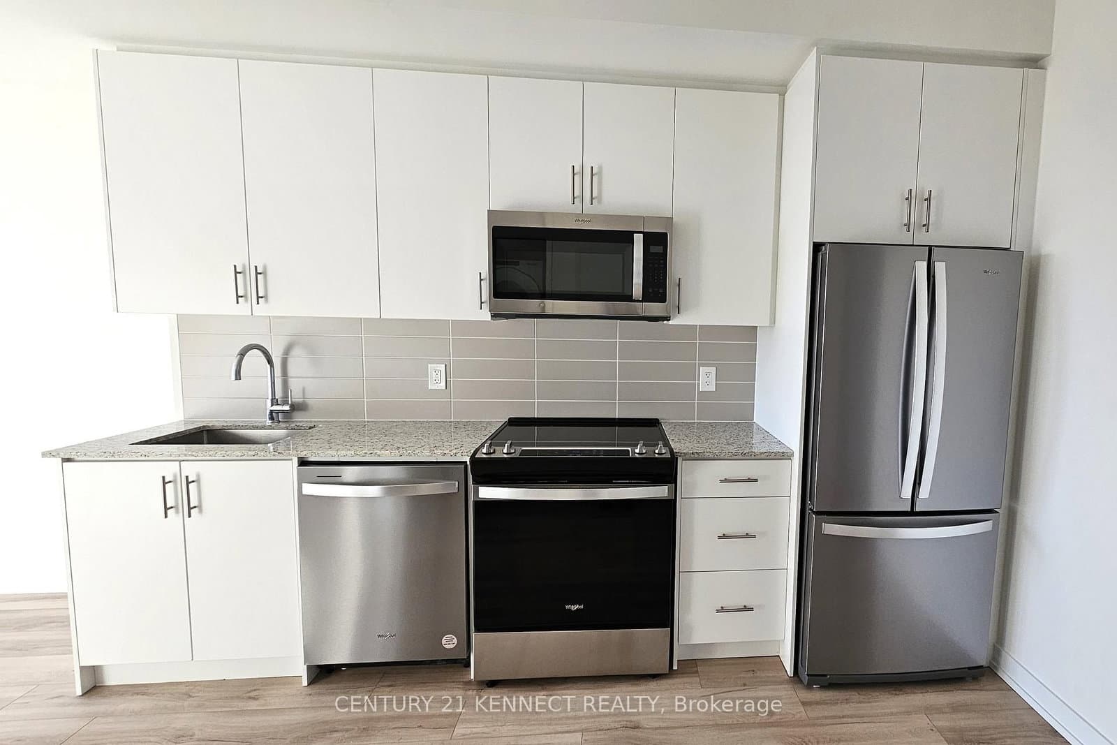 335 Wheat Boom Drive, Unit 511 - Image 5