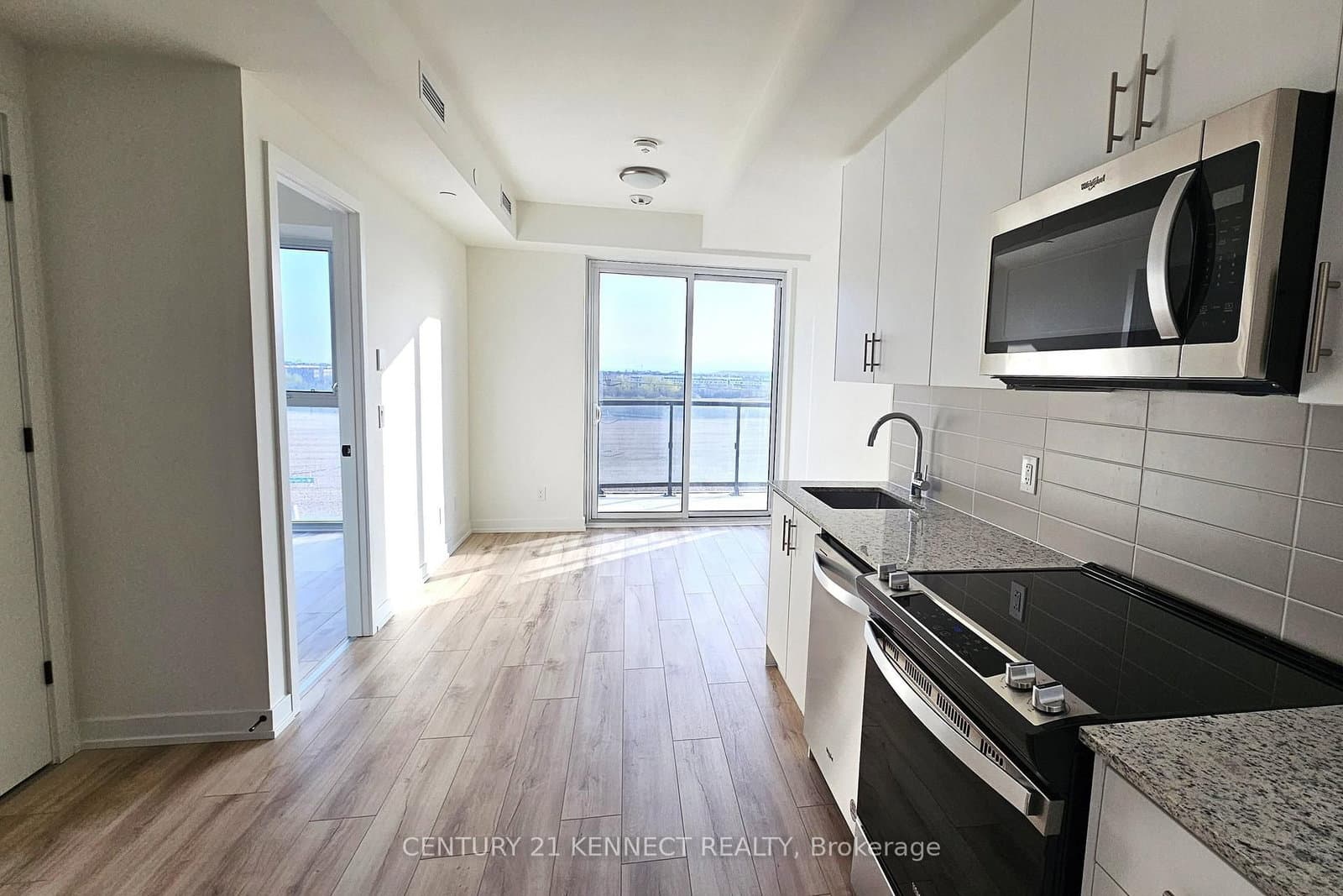 335 Wheat Boom Drive, Unit 511 - Image 6
