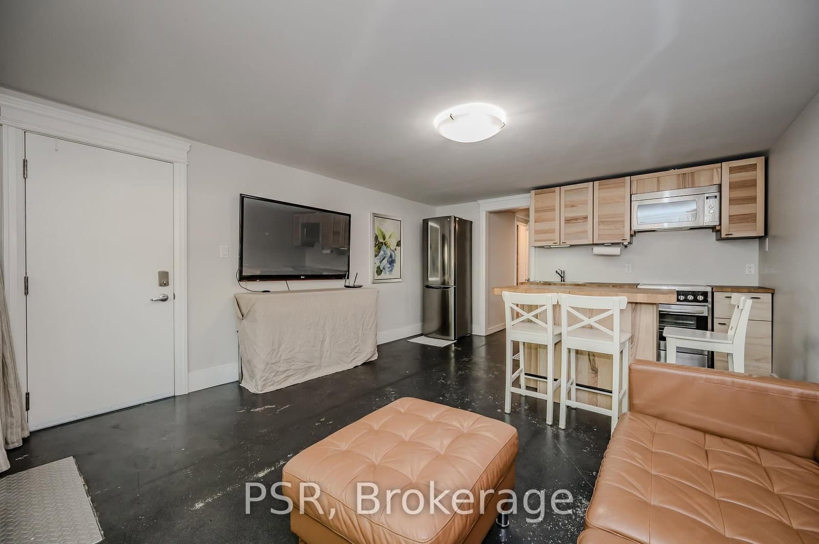 76 Thirty Fifth Street N, Unit Lower A - Image 5