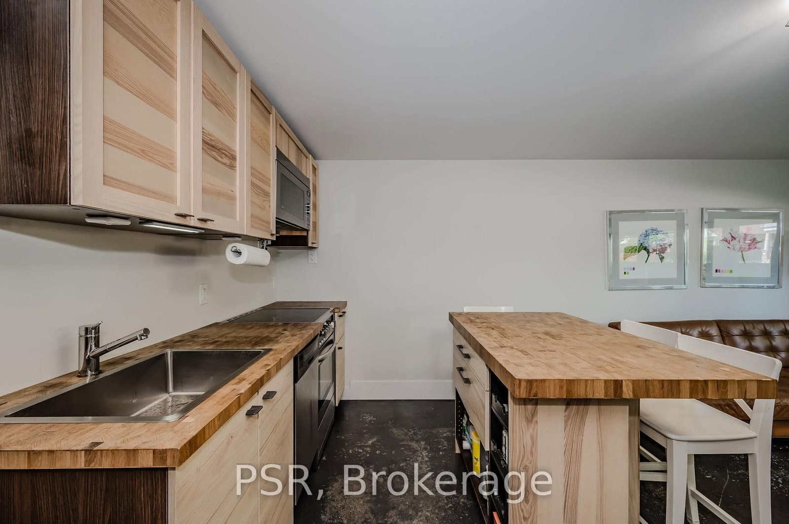 76 Thirty Fifth Street N, Unit Lower A - Image 6