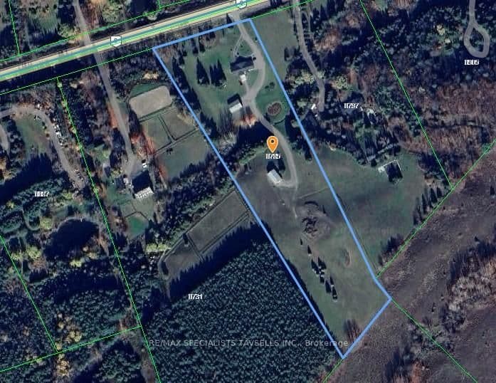 6785 Highway 9 Road - Image 2