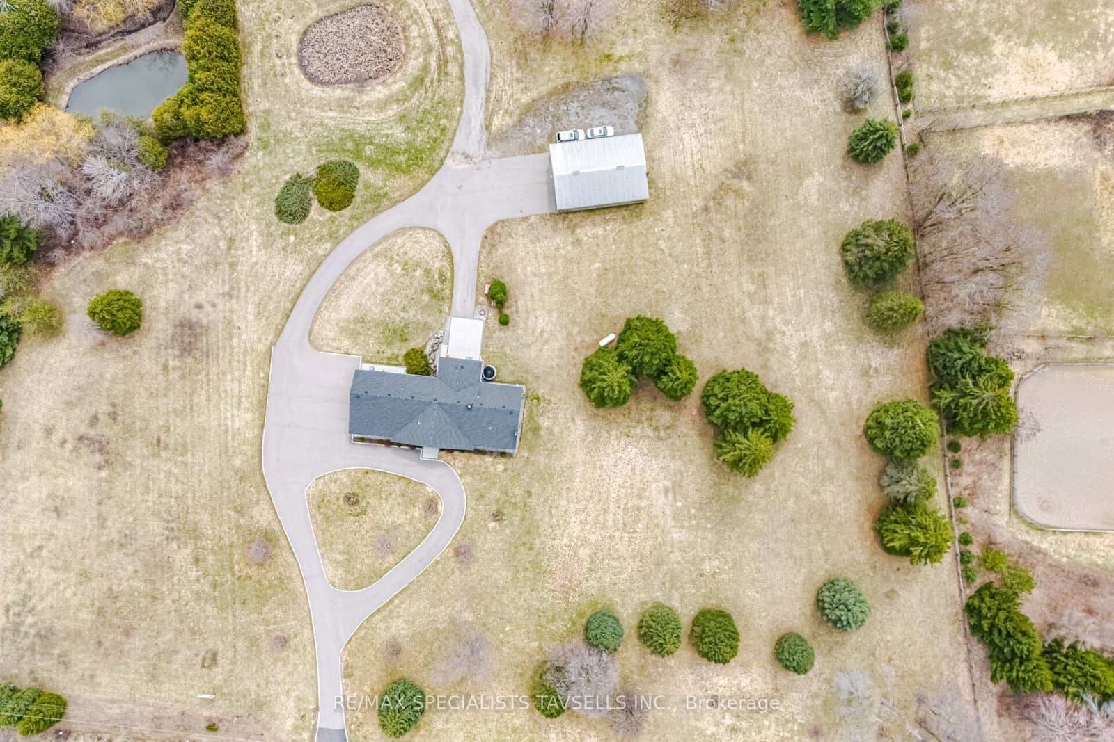 6785 Highway 9 Road - Image 6