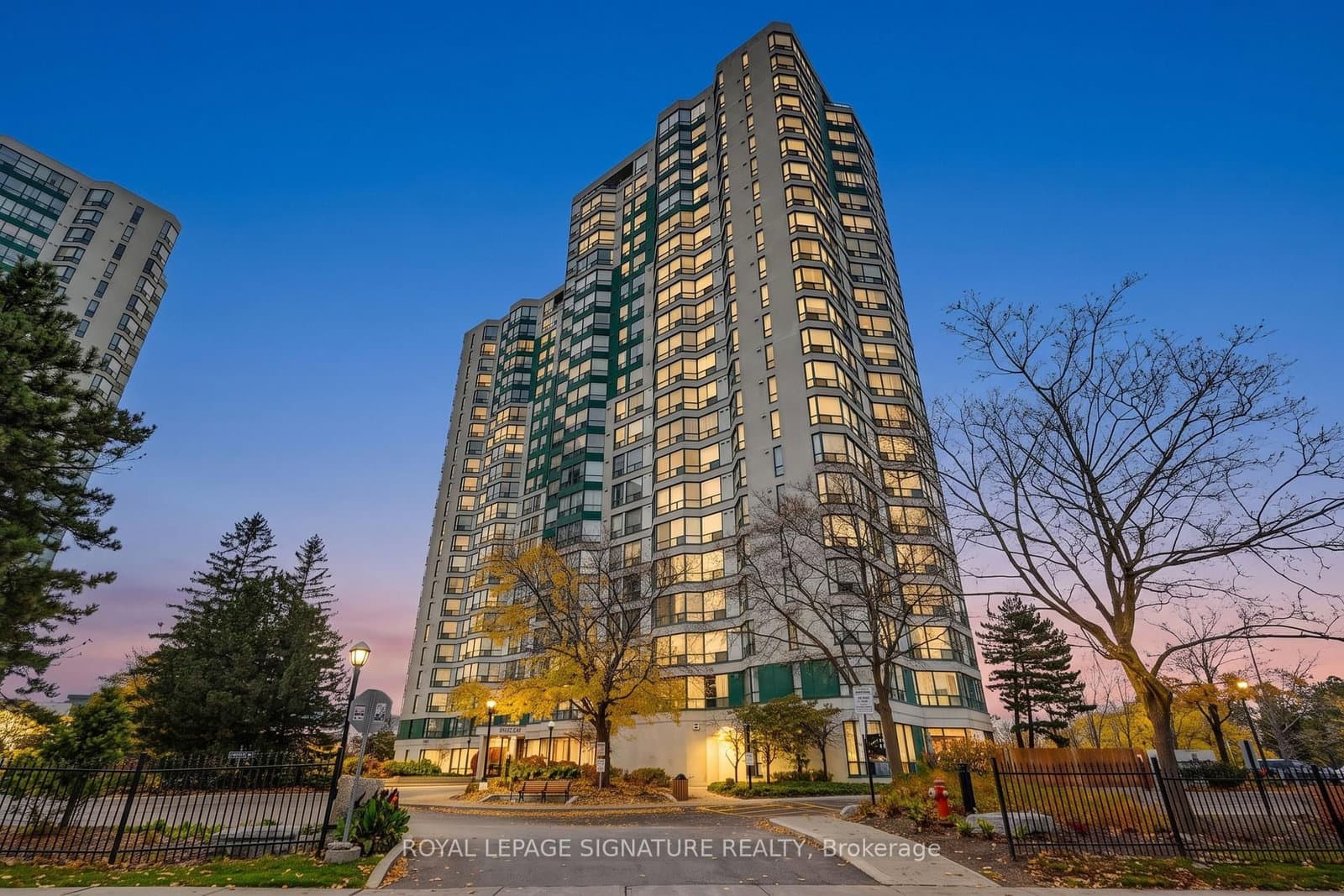 4470 Tucana Court, Unit 1405 - Image 1