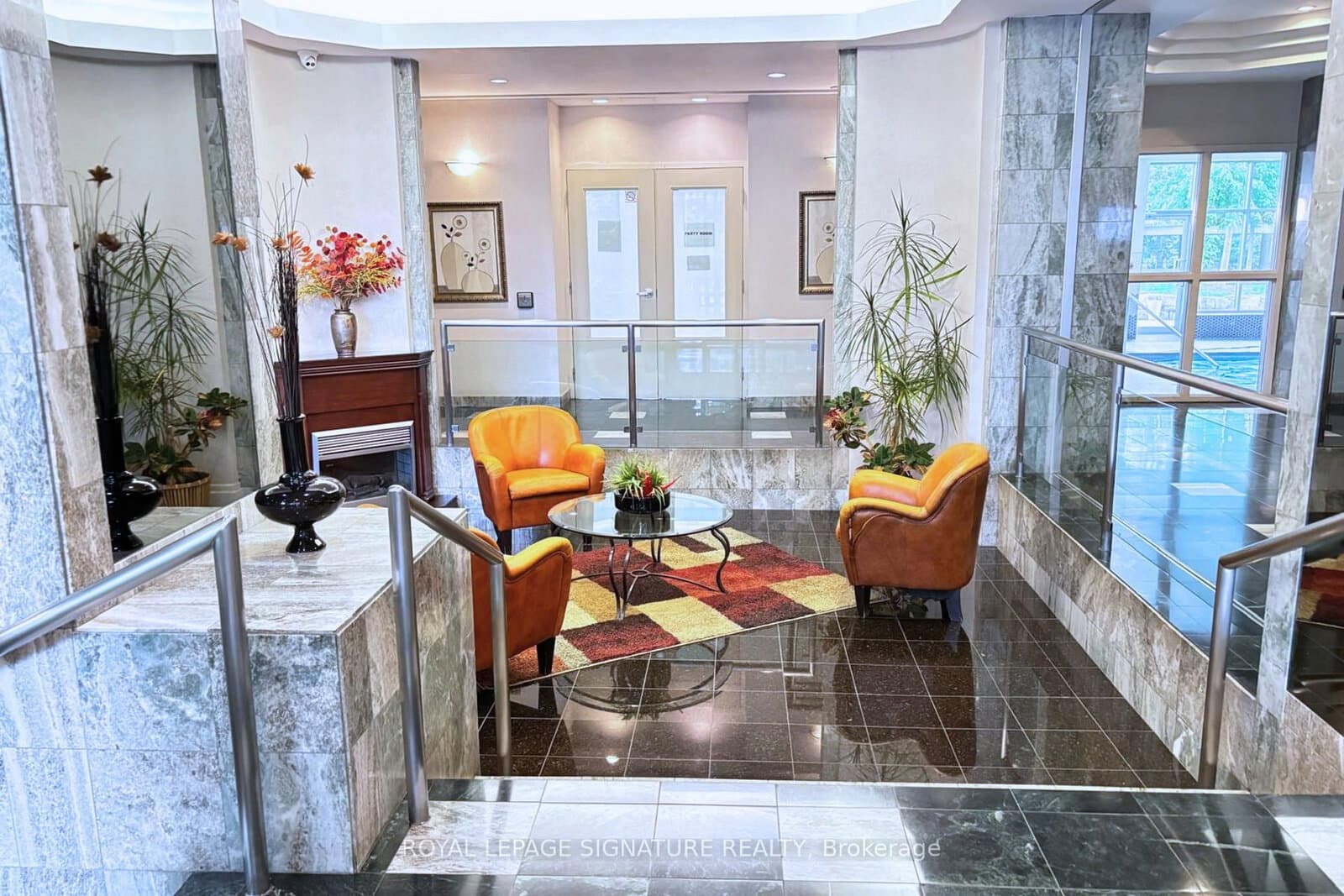 4470 Tucana Court, Unit 1405 - Image 2