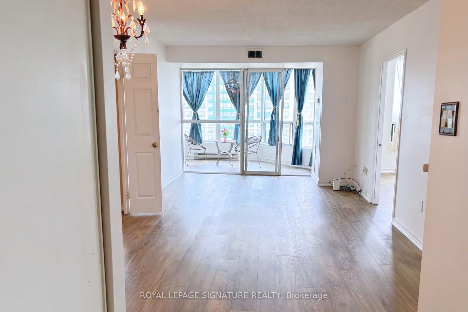 4470 Tucana Court, Unit 1405 - Image 4