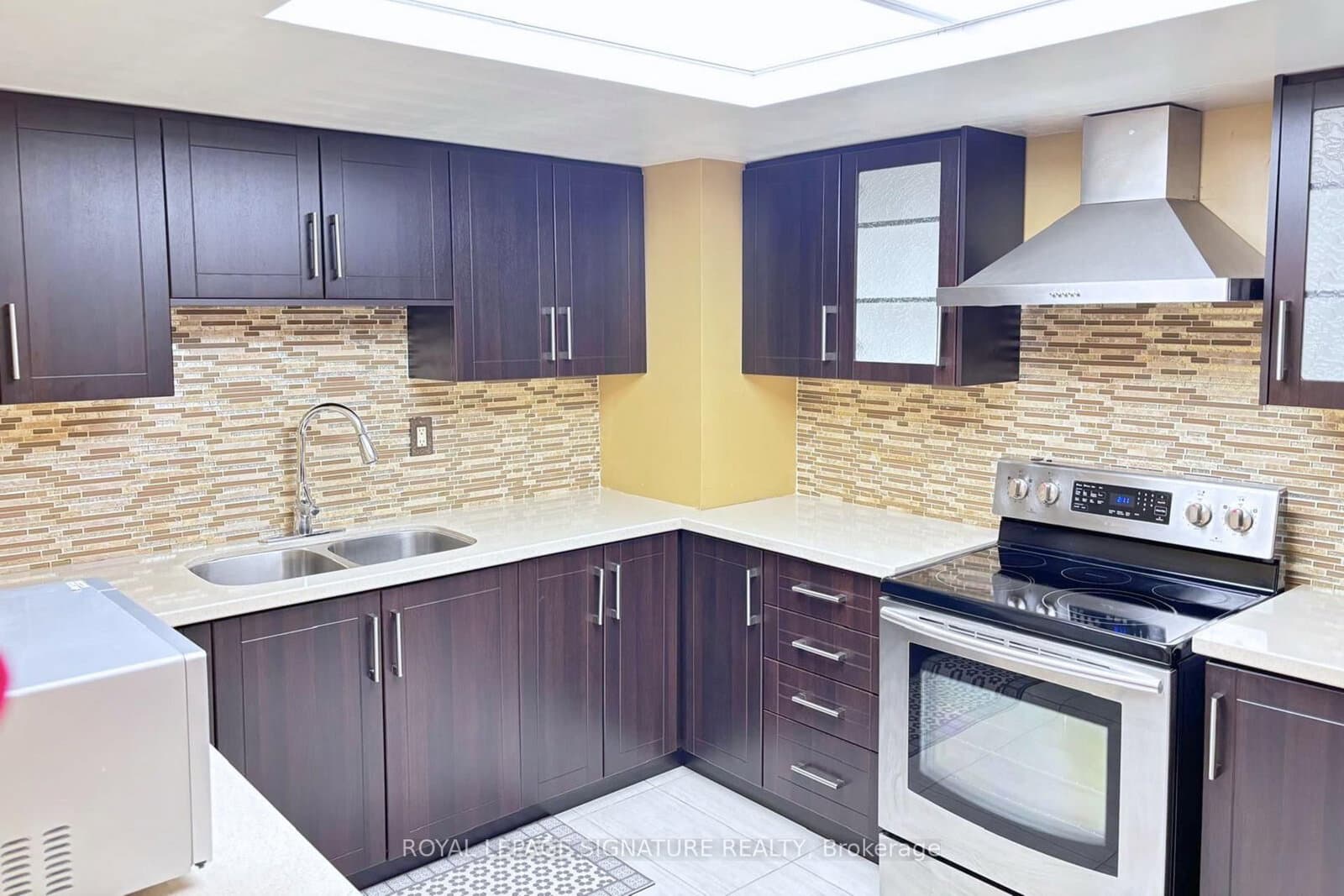 4470 Tucana Court, Unit 1405 - Image 6