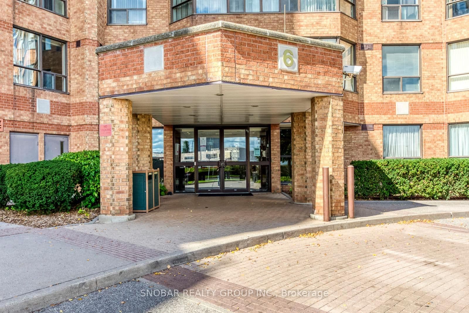 6 Humberline Drive, Unit 206 - Image 3
