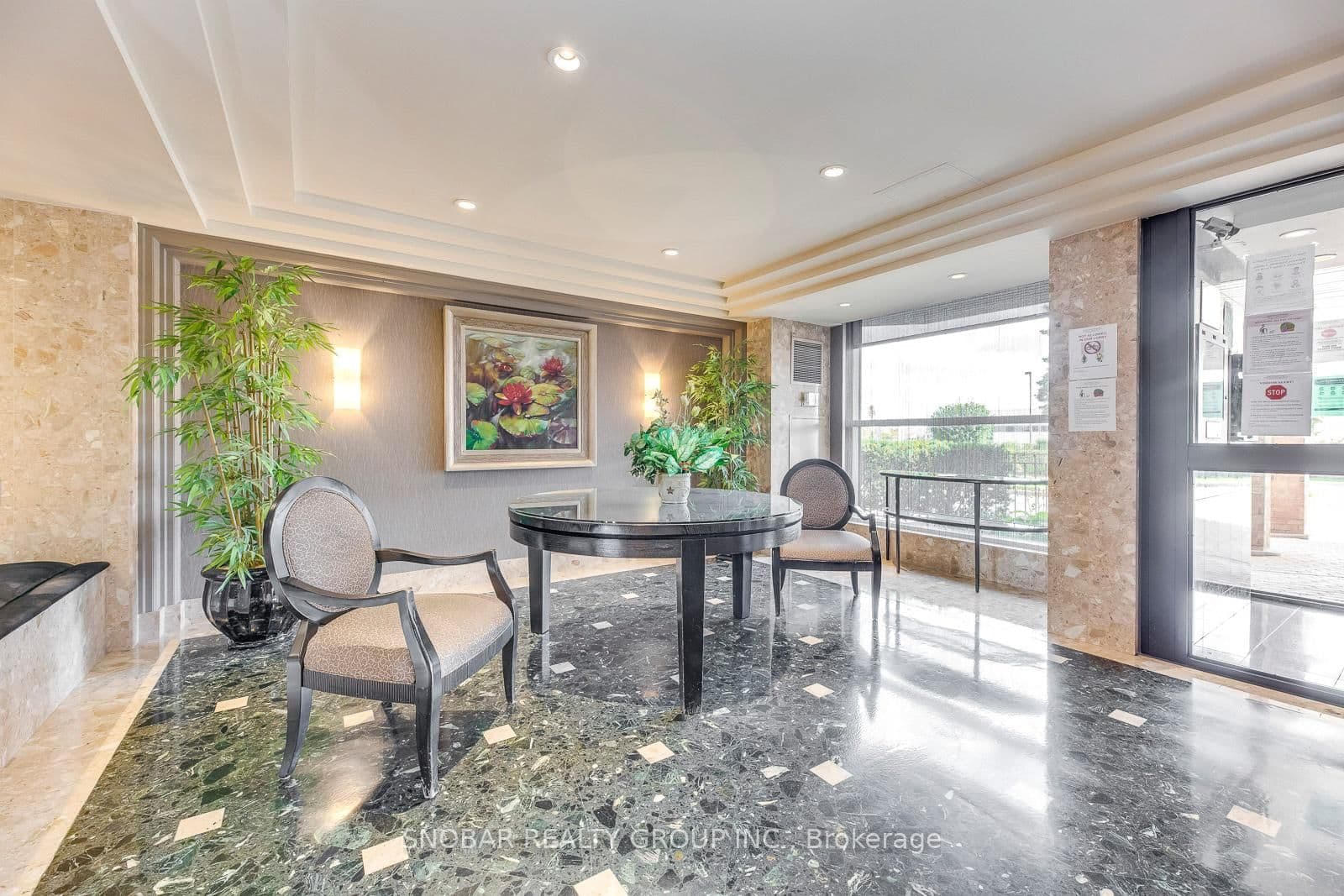 6 Humberline Drive, Unit 206 - Image 4