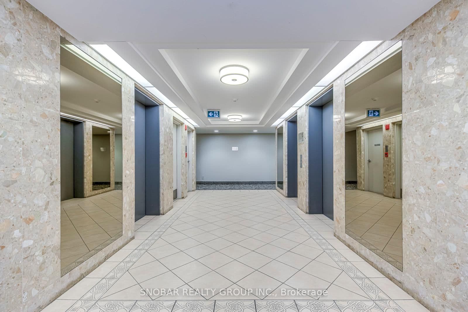 6 Humberline Drive, Unit 206 - Image 5