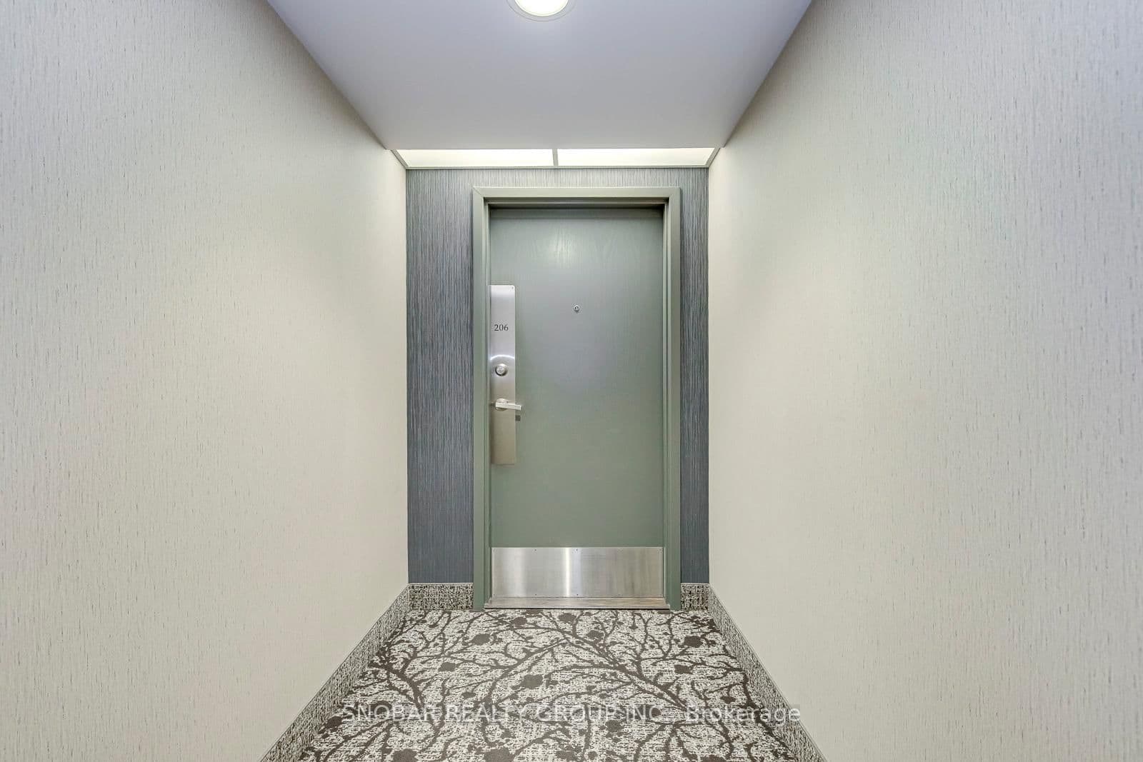 6 Humberline Drive, Unit 206 - Image 6