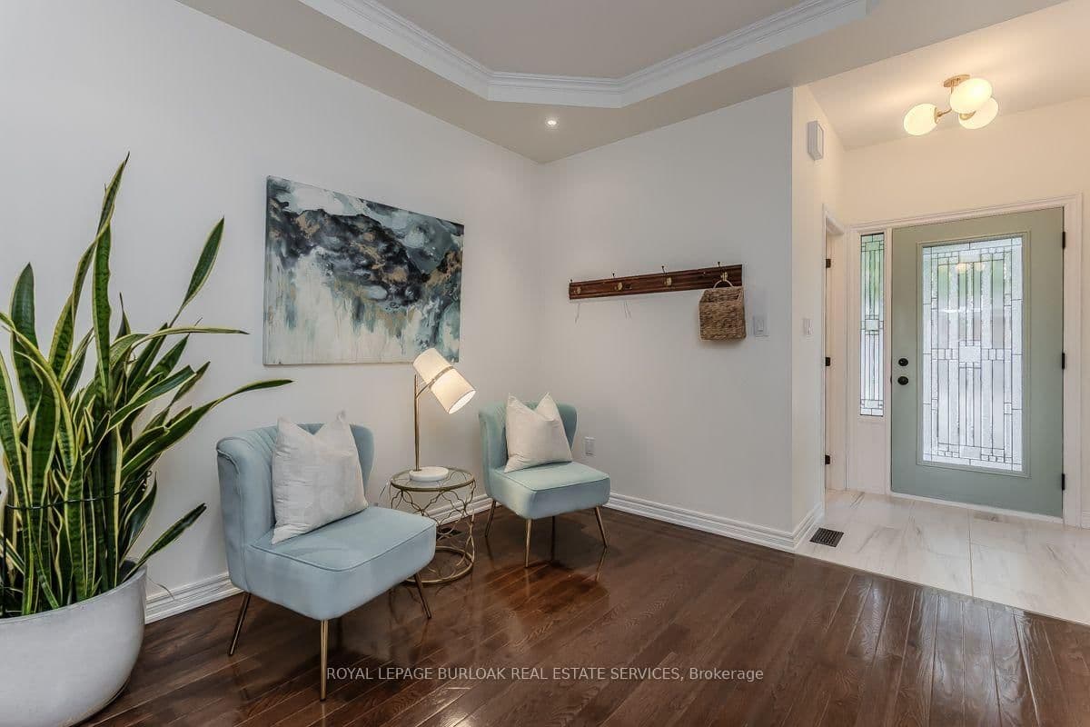 5316 Applegarth Drive - Image 4