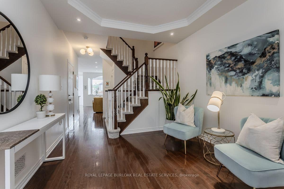5316 Applegarth Drive - Image 5
