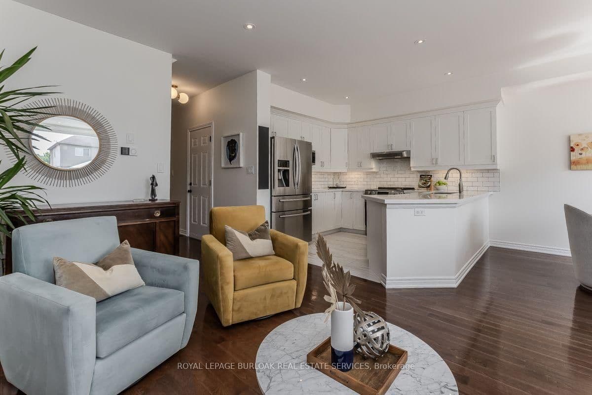 5316 Applegarth Drive - Image 6