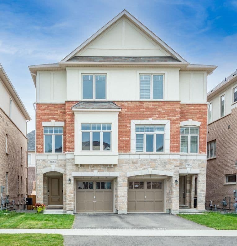 3956 Tufgar Crescent - Image 1