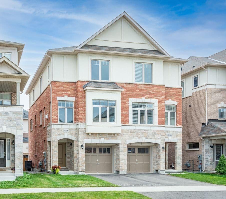 3956 Tufgar Crescent - Image 2