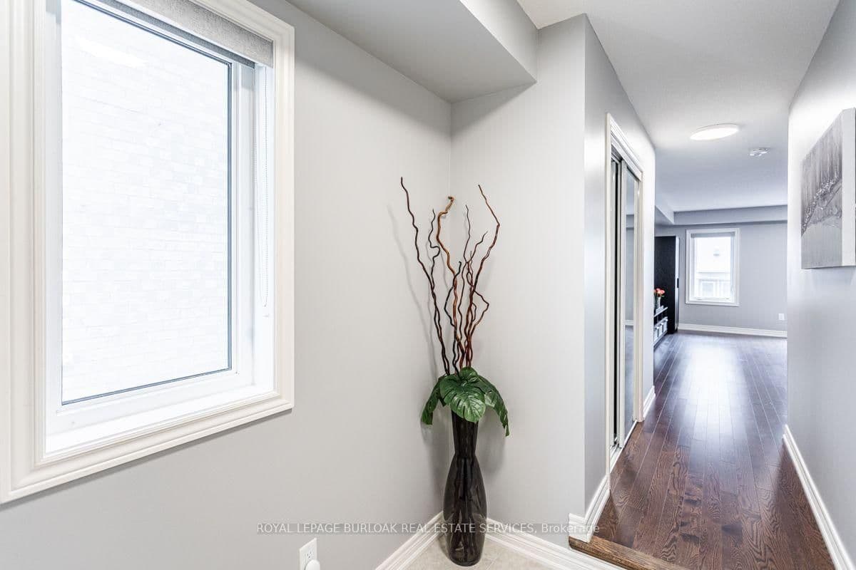 3956 Tufgar Crescent - Image 3