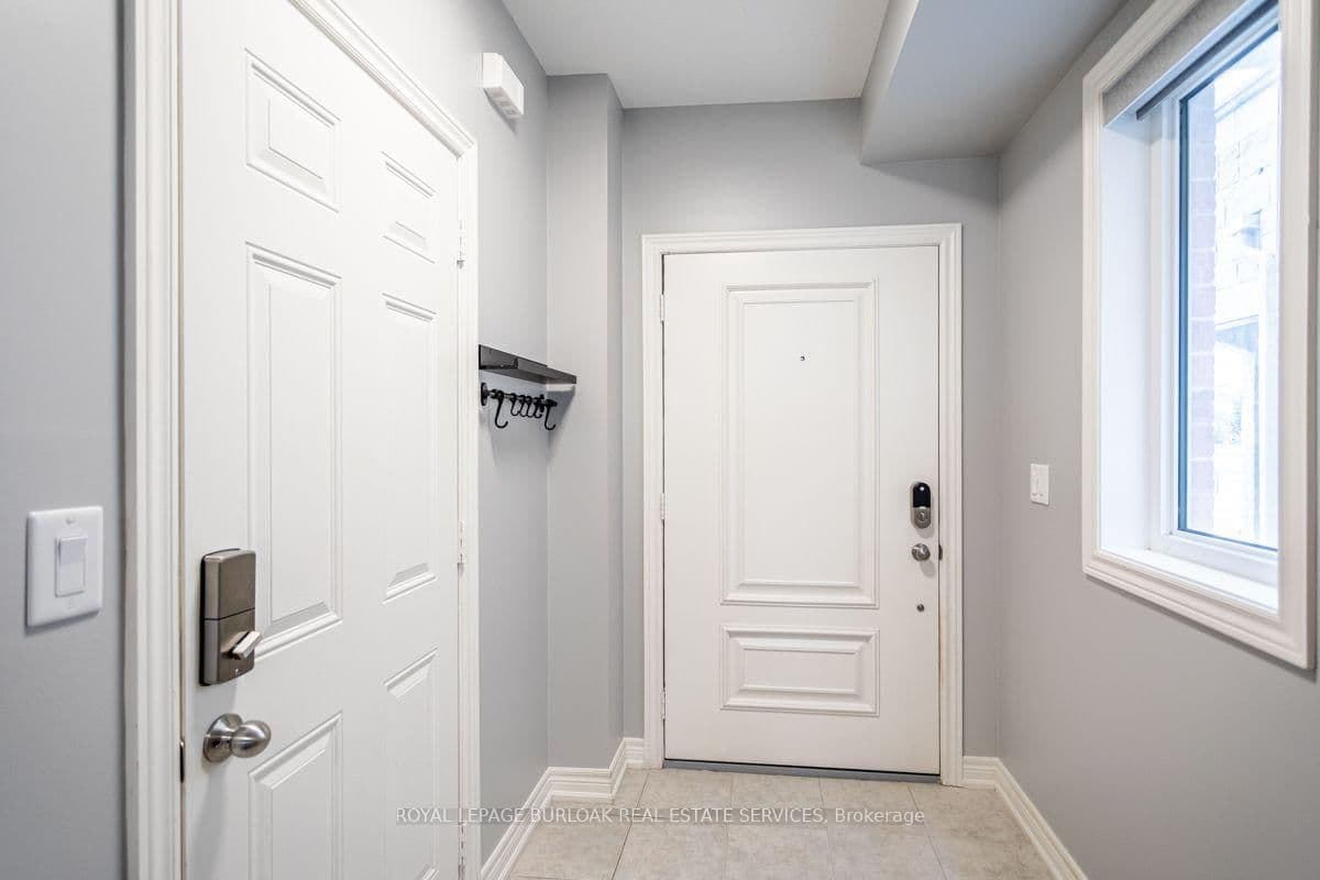 3956 Tufgar Crescent - Image 4