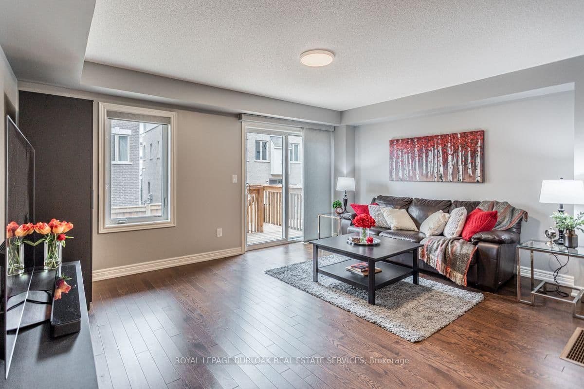 3956 Tufgar Crescent - Image 6
