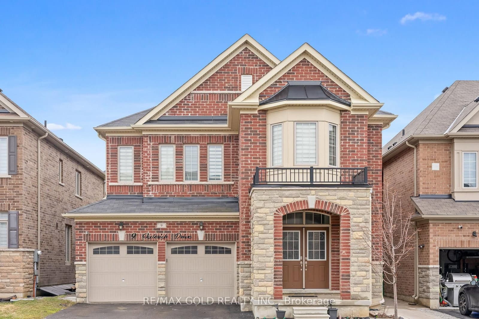 9 Goderich Drive - Image 2