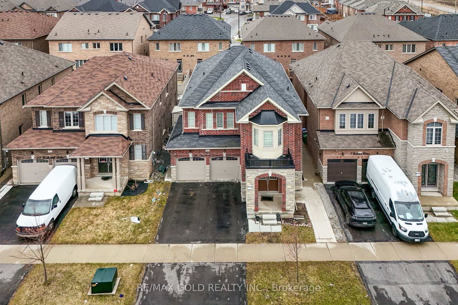 9 Goderich Drive - Image 3
