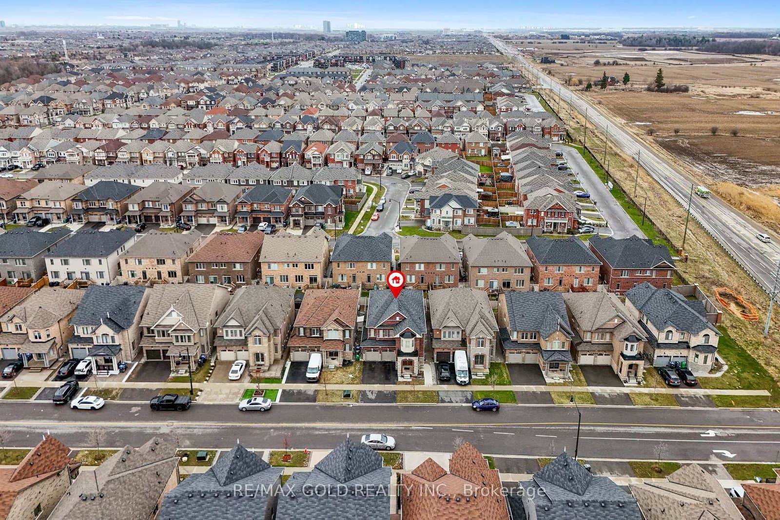 9 Goderich Drive - Image 4