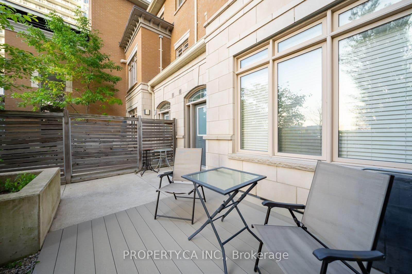 383 Prince Of Wales Drive, Unit 112 - Image 3