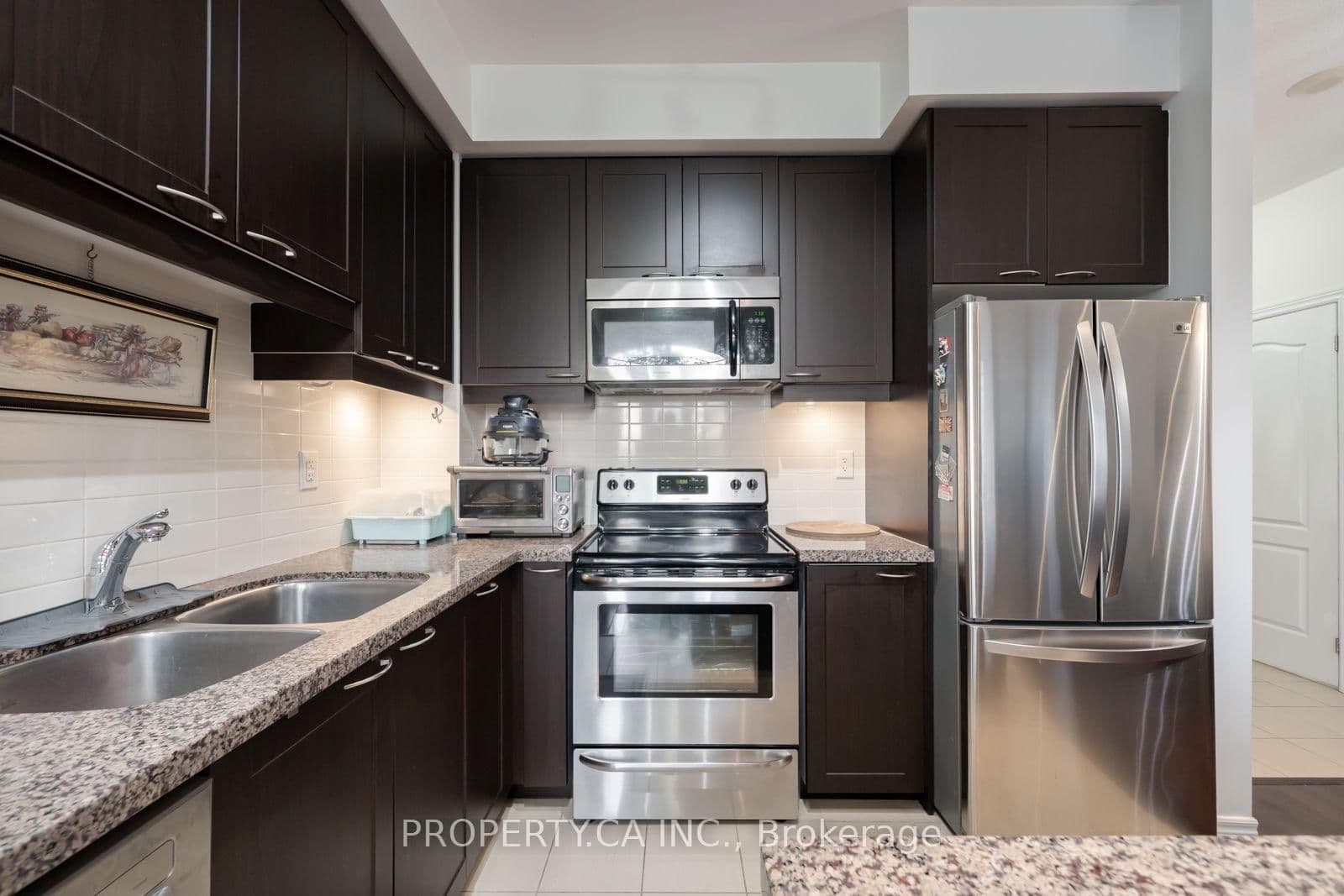 383 Prince Of Wales Drive, Unit 112 - Image 4